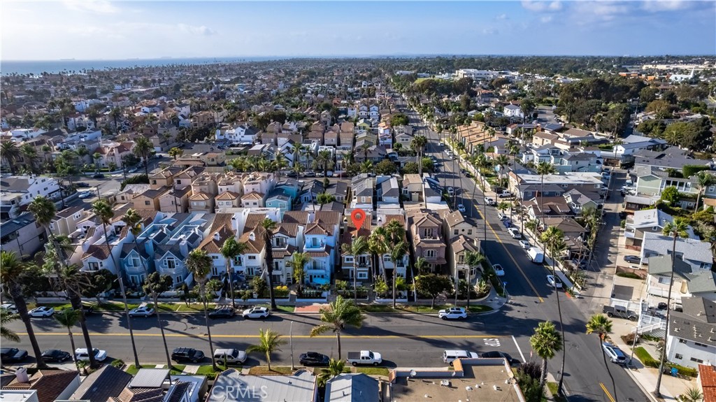 MLS #OC25239429 image #54