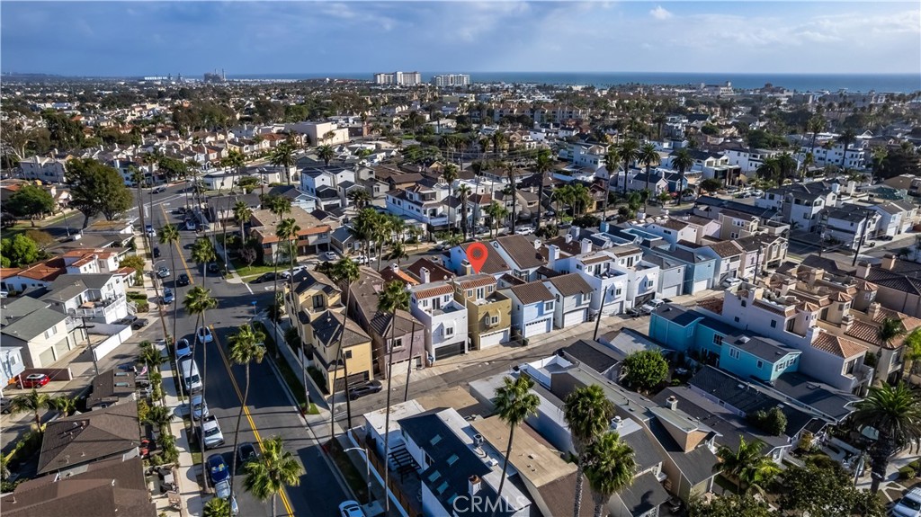 MLS #OC25239429 image #56