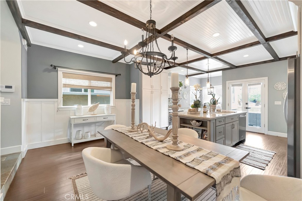 MLS #OC25239429 image #6