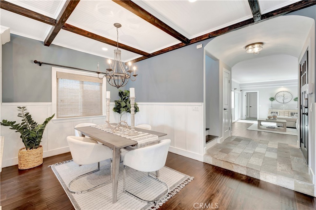 MLS #OC25239429 image #7