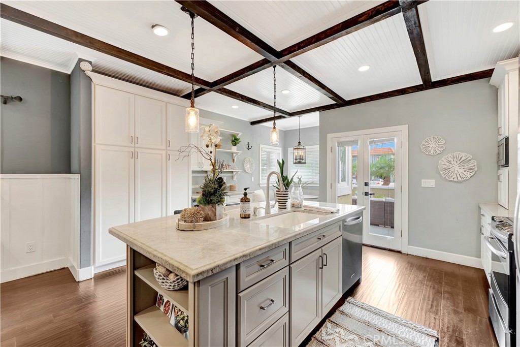 MLS #OC25239429 image #8