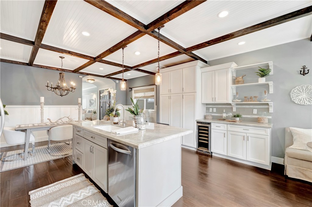 MLS #OC25239429 image #9