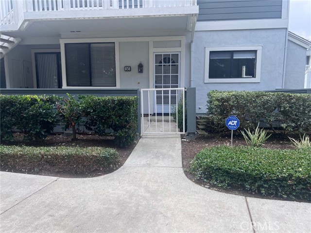 MLS #OC25239441 image #1