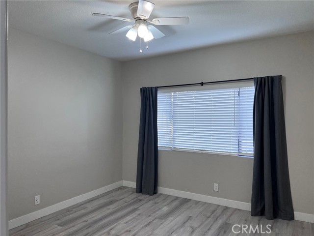 MLS #OC25239441 image #10