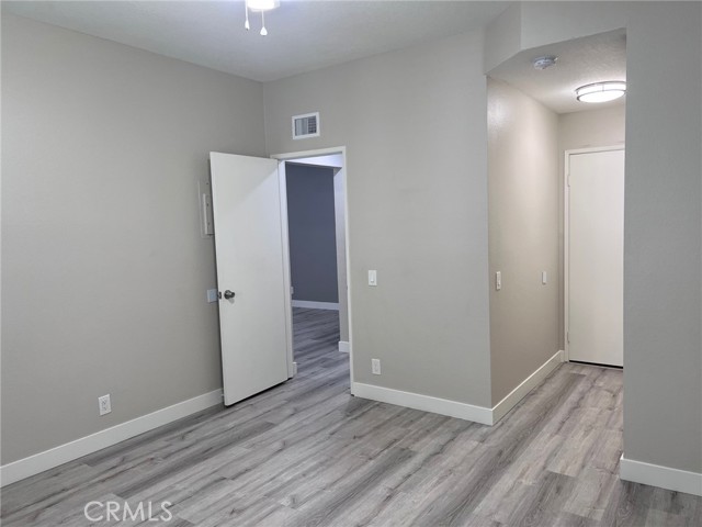 MLS #OC25239441 image #11