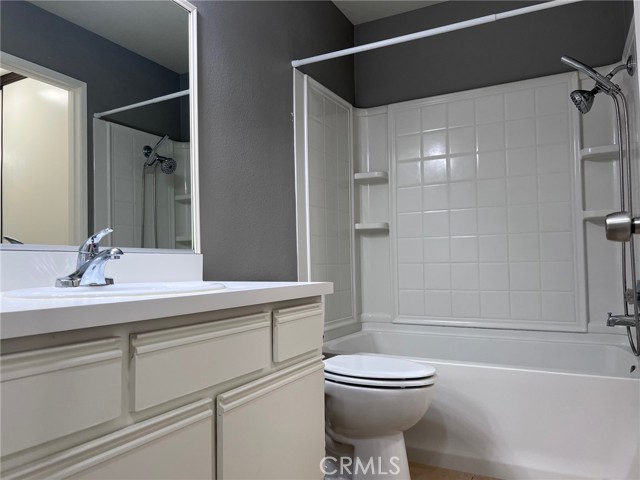 MLS #OC25239441 image #12