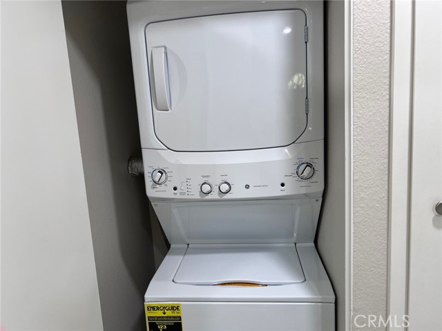 MLS #OC25239441 image #13