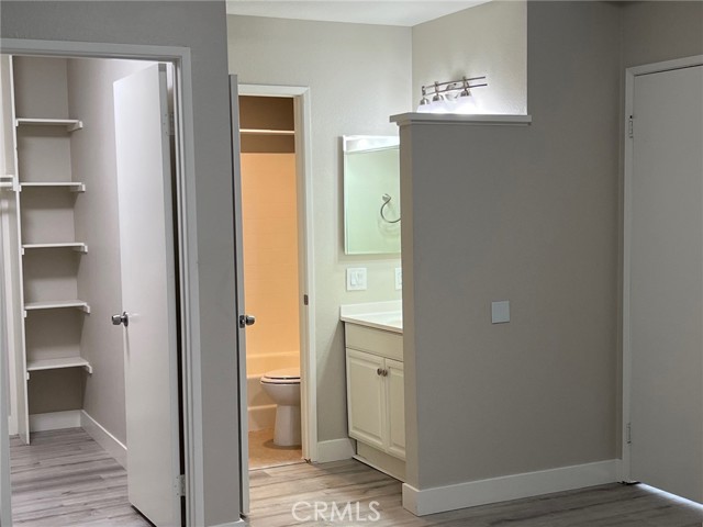 MLS #OC25239441 image #14