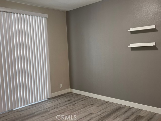 MLS #OC25239441 image #15