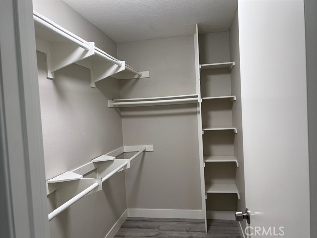 MLS #OC25239441 image #16