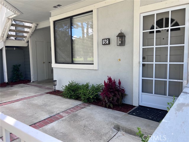 MLS #OC25239441 image #18