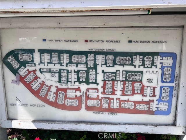 MLS #OC25239441 image #19