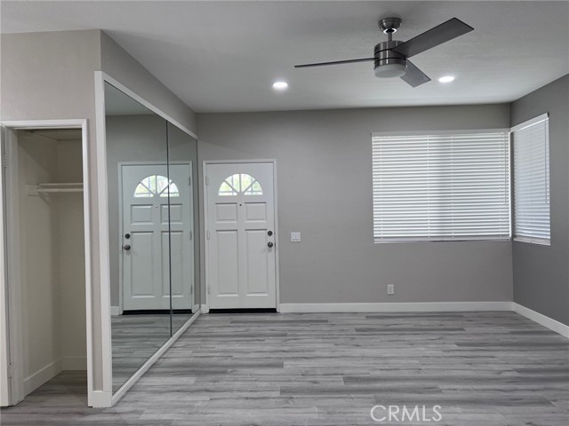 MLS #OC25239441 image #2