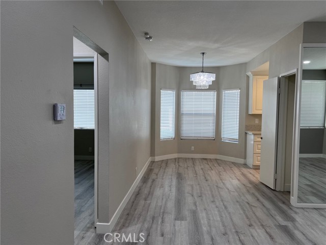 MLS #OC25239441 image #4