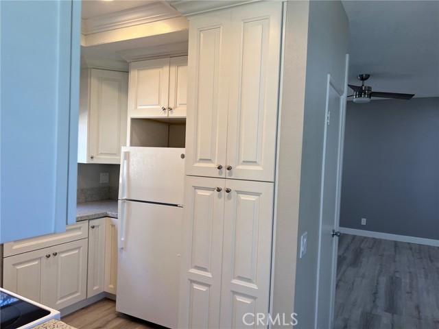 MLS #OC25239441 image #8