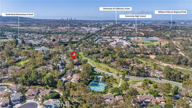 MLS #OC25239498 image #0