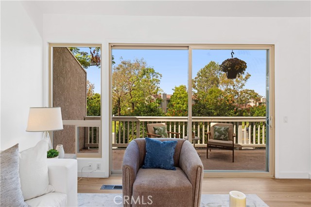 MLS #OC25239498 image #11