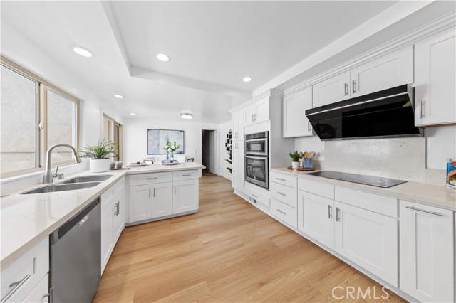 MLS #OC25239498 image #13