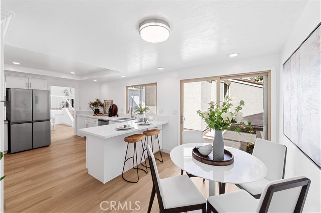 MLS #OC25239498 image #14