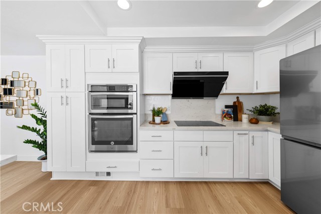 MLS #OC25239498 image #15