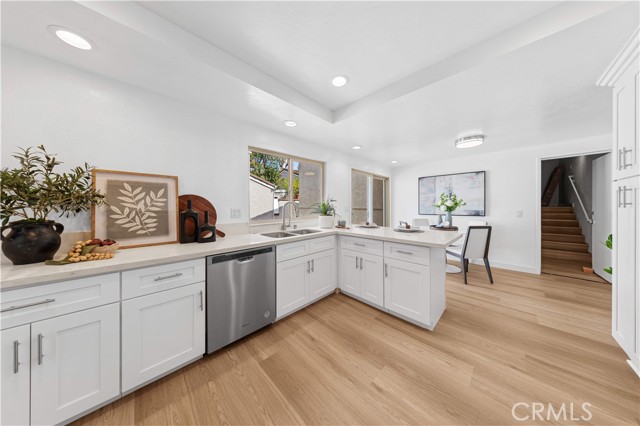 MLS #OC25239498 image #17