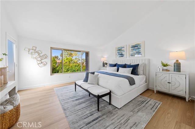 MLS #OC25239498 image #18