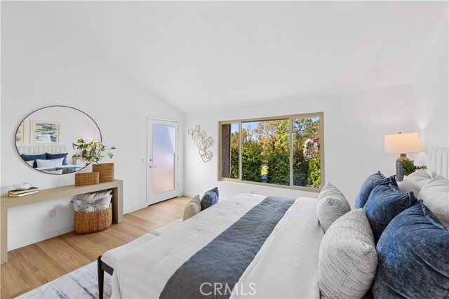 MLS #OC25239498 image #20