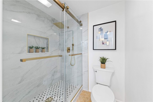 MLS #OC25239498 image #22