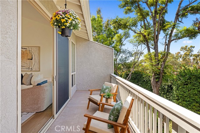 MLS #OC25239498 image #25