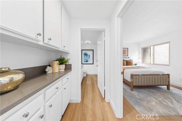 MLS #OC25239498 image #27