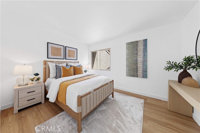 MLS #OC25239498 image #29