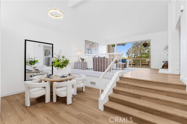 MLS #OC25239498 image #3