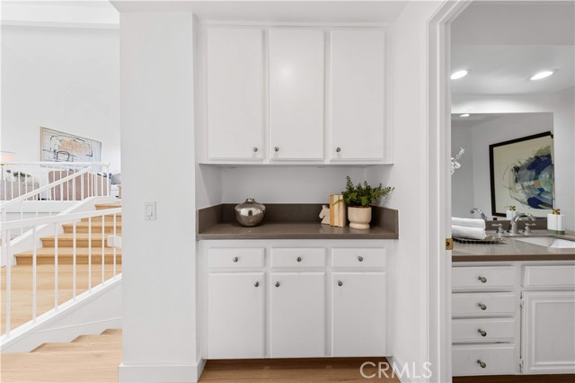 MLS #OC25239498 image #30