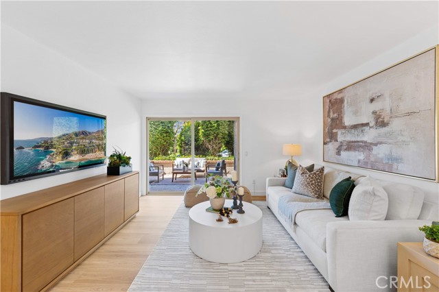 MLS #OC25239498 image #31