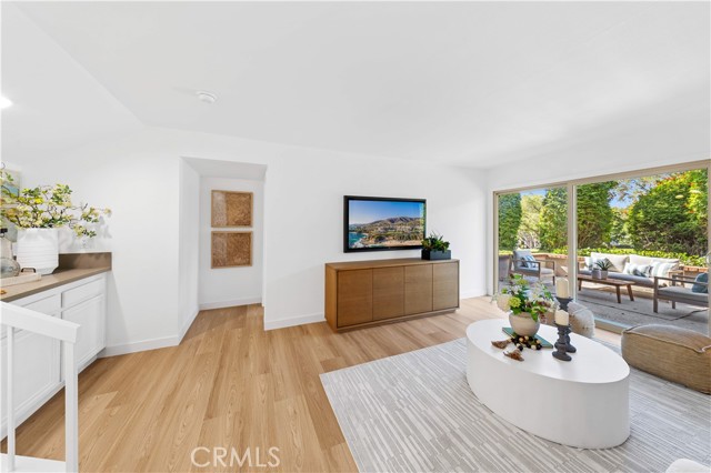 MLS #OC25239498 image #32