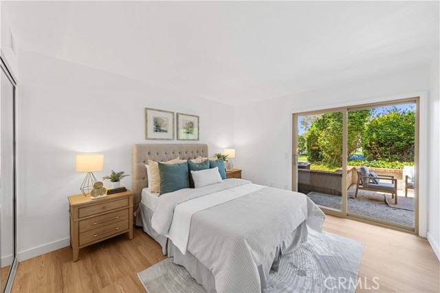 MLS #OC25239498 image #33
