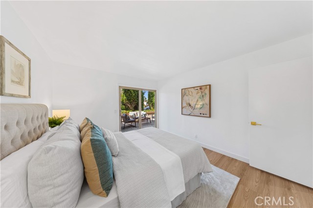 MLS #OC25239498 image #34