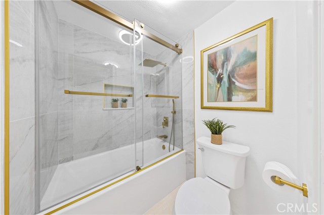 MLS #OC25239498 image #35