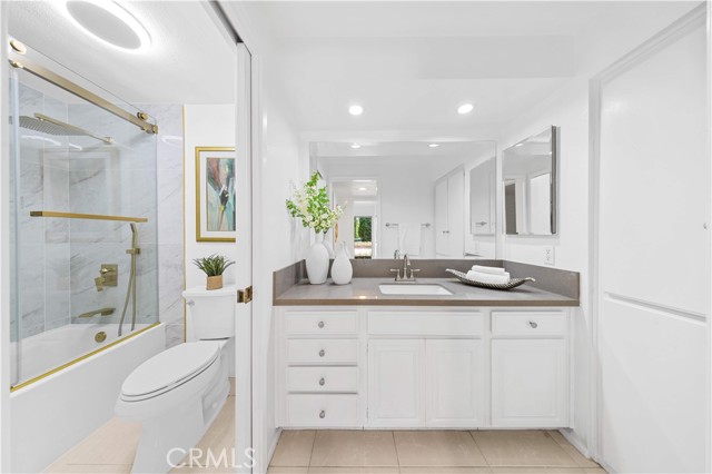 MLS #OC25239498 image #36