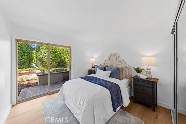 MLS #OC25239498 image #38