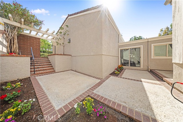MLS #OC25239498 image #39
