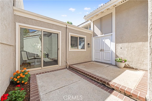 MLS #OC25239498 image #40