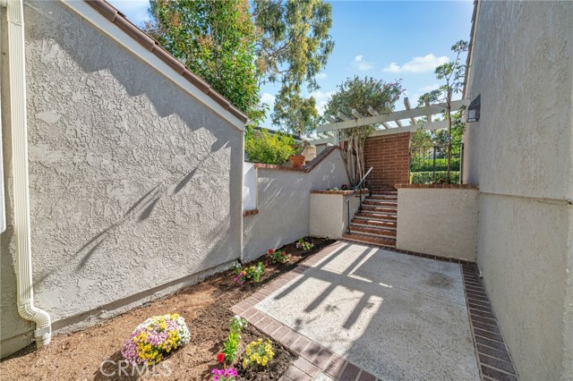 MLS #OC25239498 image #42