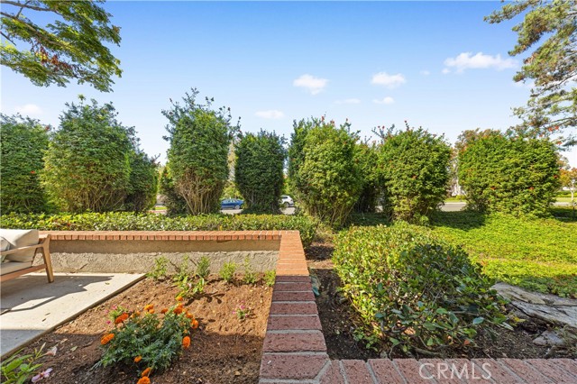 MLS #OC25239498 image #43