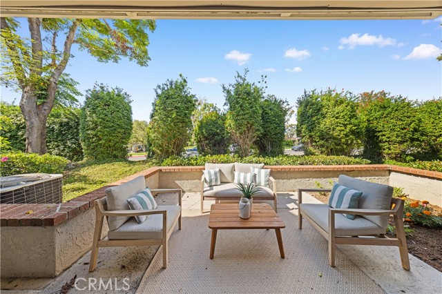 MLS #OC25239498 image #44