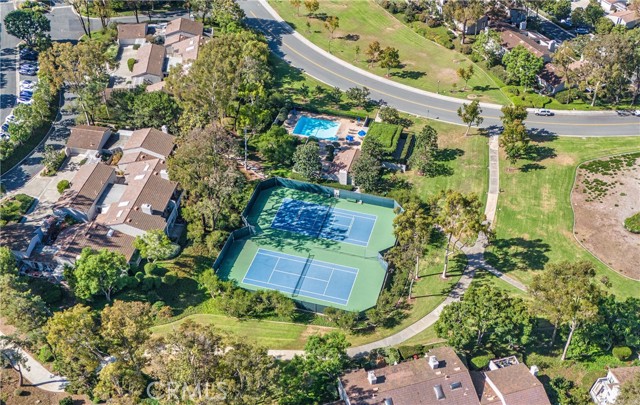 MLS #OC25239498 image #45