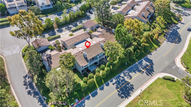 MLS #OC25239498 image #46