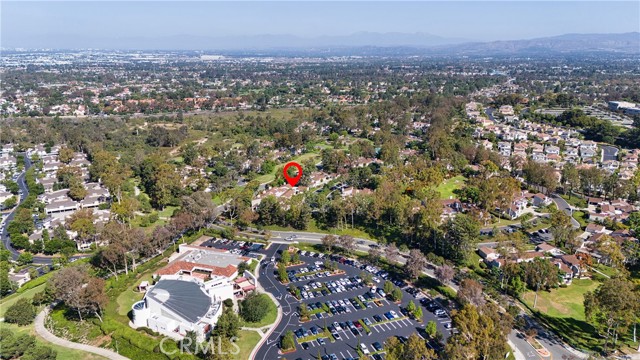 MLS #OC25239498 image #47