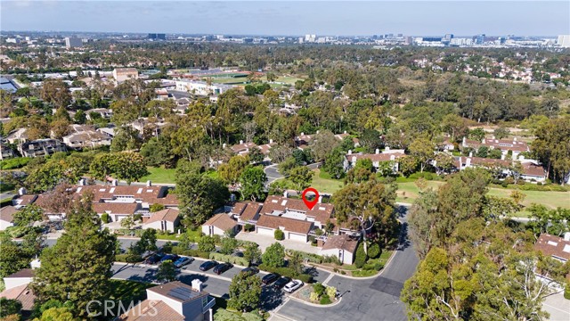 MLS #OC25239498 image #48