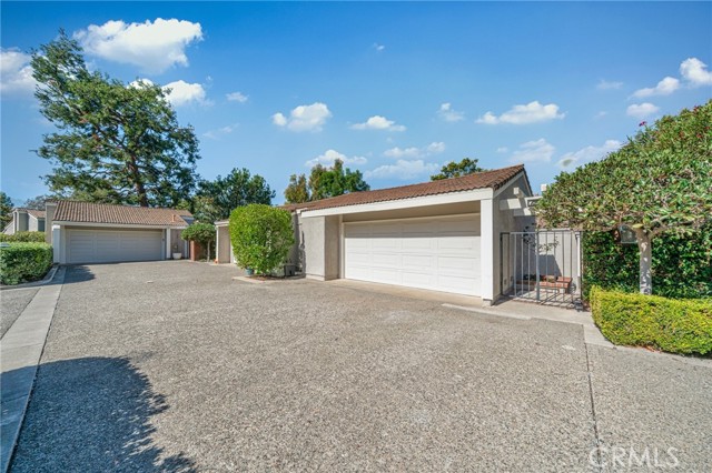 MLS #OC25239498 image #49
